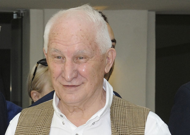 АНКЕТА НОВОСТИ: Има ли смисла формулација држављанство Републике Србије? 